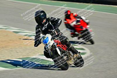 media/Dec-12-2025-2WTD (Fri) [[7c7cc9b1da]]/A Group/Session 5/